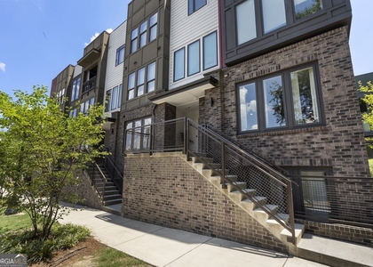 371 Pratt Drive Se - Photo 1