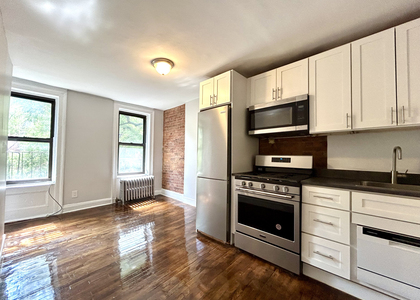 East 5th Street - Photo 1