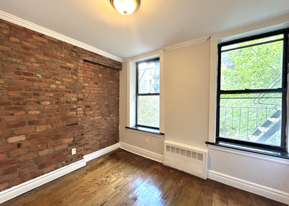 East 5th Street - Photo 1
