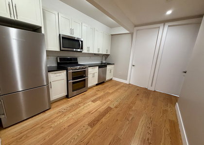 1327 Flatbush Avenue - Photo 1