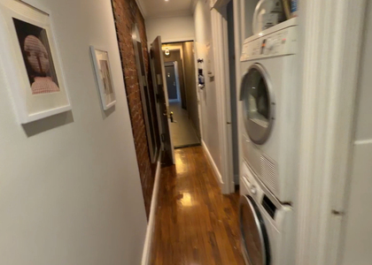 410 E 13th st - Photo 1