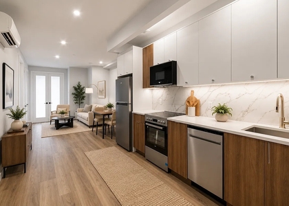 2913 Snyder Avenue - Photo 1