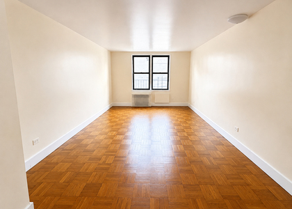 270 Clarkson Avenue - Photo 1