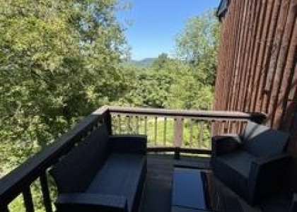 5 Arapahoe Dr - Photo 1