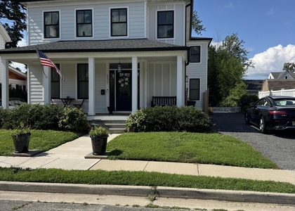 237 Mechanic Street - Photo 1