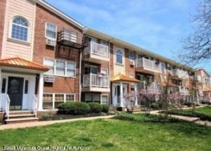 311 4th Avenue - Photo 1