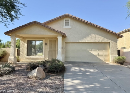 3530 E Park Avenue - Photo 1