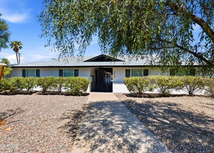 3518 E Montecito Avenue - Photo 1