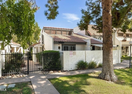 4313 N 28th Street - Photo 1