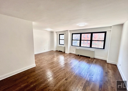 E 88th St - Photo 1