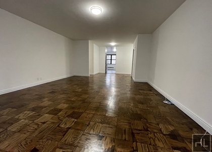East 89th Street - Photo 1