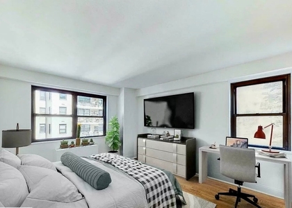 East 89th Street - Photo 1