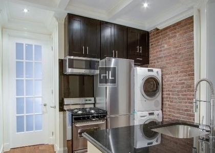 West 108th Street - Photo 1