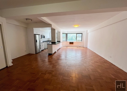 East 69 Street - Photo 1