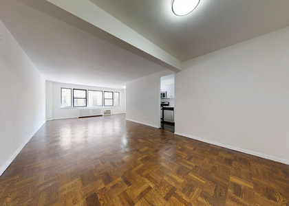 Beekman Place - Photo 1