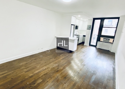 East 35 Street - Photo 1