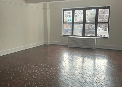 West 73rd Street - Photo 1