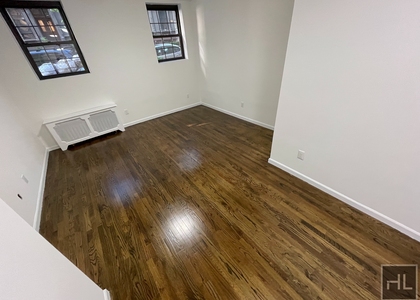West 73rd Street - Photo 1