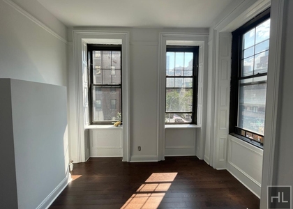 Lexington Avenue - Photo 1