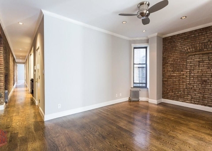 West 103rd Street - Photo 1