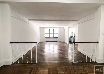 East 38 Street - Photo 1