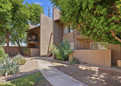 5525 E Thomas Road - Photo 1