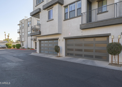 2090 S Dorsey Lane - Photo 1