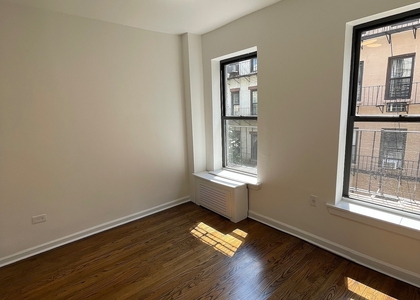 East 89th Street - Photo 1