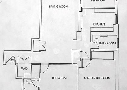 E 16 St - Photo 1