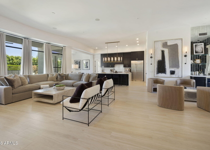 8902 E Ann Way - Photo 1
