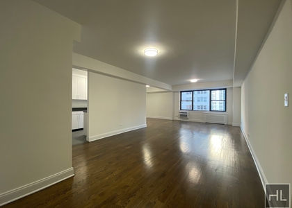 East 57 Street - Photo 1