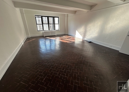 West 73rd Street - Photo 1