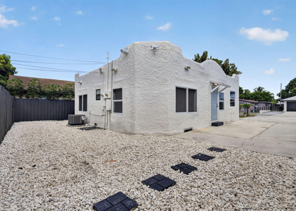 516 Independence Road - Photo 1