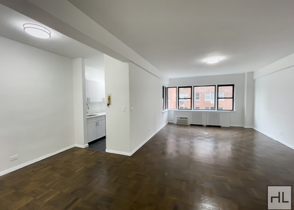 Beekman Place - Photo 1