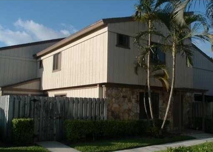11868 Sturbridge Lane - Photo 1