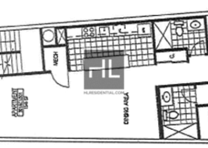 South William Street - Photo 1