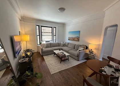 West 72 Street - Photo 1