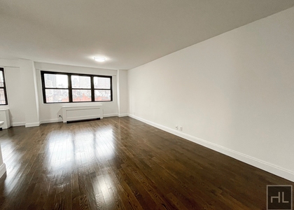 E 88th St - Photo 1