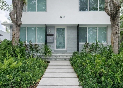 1415 Se 2nd Street - Photo 1