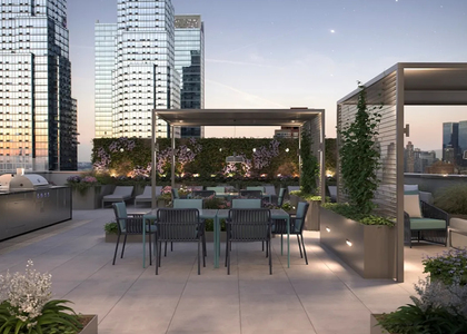 West 38th Street - Photo 1