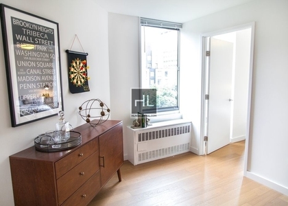 Second Avenue - Photo 1