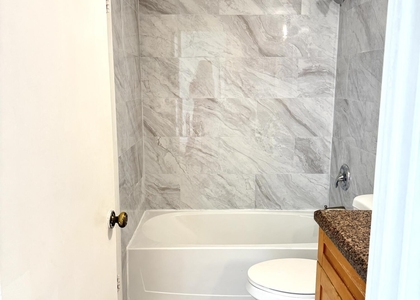 9166 W Atlantic Boulevard - Photo 1