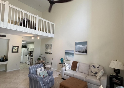 4823 Chancellor Drive - Photo 1