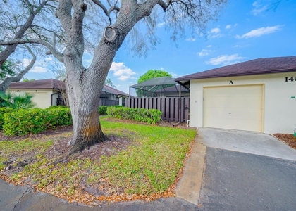 1451 Captains Walk - Photo 1