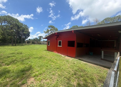 4020 Vinkemulder Road - Photo 1