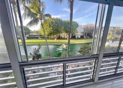 209 Waterway Drive S - Photo 1