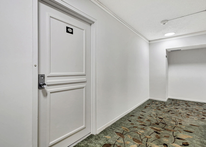 14011 Veronica Court - Photo 1