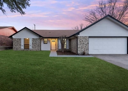 3977 Windhaven Road - Photo 1