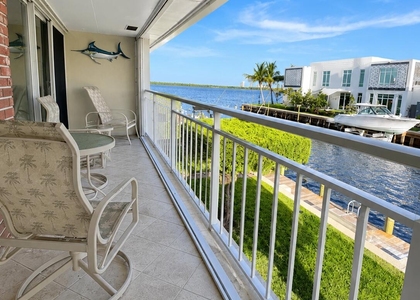 68 Yacht Club Drive - Photo 1