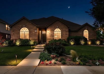 3701 Kimble Drive - Photo 1